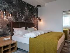 Zimmerbild 119
