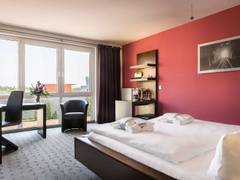 Zimmerbild 4