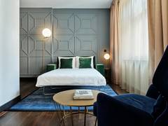 Zimmerbild 19