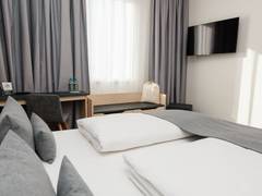 Zimmerbild 0