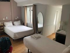 Zimmerbild 22