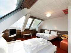 Zimmerbild 4
