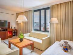 Zimmerbild 42