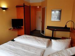 Zimmerbild 3