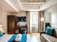 Zimmerbild 8