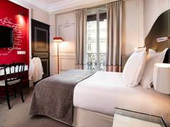 Zimmerbild 5