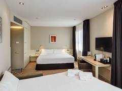 Zimmerbild 5