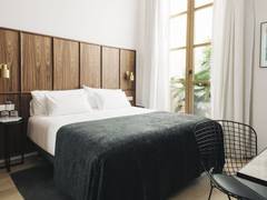 Zimmerbild 15