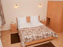 Zimmerbild 7