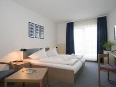 Zimmerbild 8