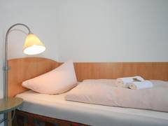 Zimmerbild 7