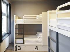Zimmerbild 5
