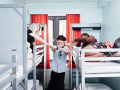 Zimmerbild 10