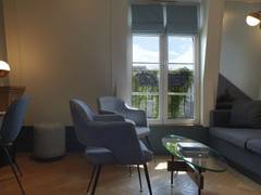 Zimmerbild 7