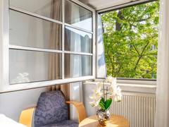 Zimmerbild 26