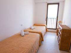 Zimmerbild 31