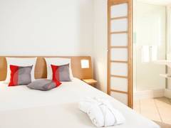 Zimmerbild 3