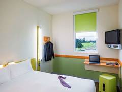 Zimmerbild 8