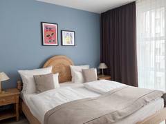 Zimmerbild 10