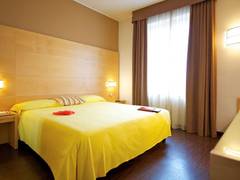Zimmerbild 6