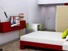 Zimmerbild 6