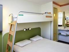 Zimmerbild 3