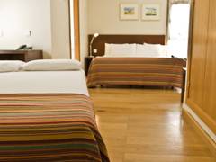 Zimmerbild 7