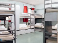 Zimmerbild 13