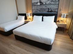 Zimmerbild 14