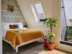 Zimmerbild 10