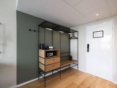 Zimmerbild 43