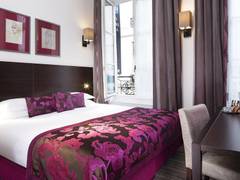 Zimmerbild 24