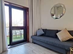 Zimmerbild 37