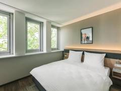 Zimmerbild 23