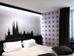 Zimmerbild 4