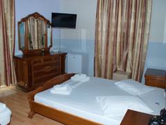 Zimmerbild 12