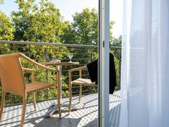 Zimmerbild 6