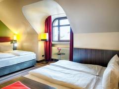 Zimmerbild 5