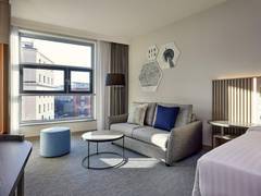 Zimmerbild 2
