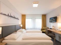 Zimmerbild 5