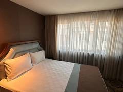 Zimmerbild 43
