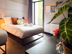 Zimmerbild 2