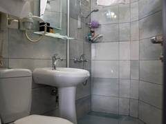 Zimmerbild 4