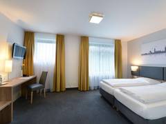 Zimmerbild 6
