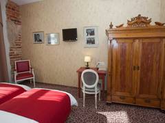 Zimmerbild 4