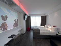 Zimmerbild 6