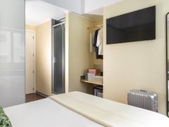 Zimmerbild 8