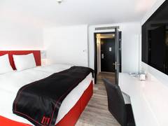 Zimmerbild 6