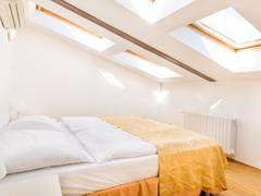 Zimmerbild 7
