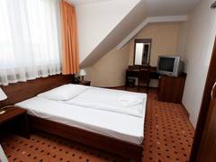 Zimmerbild 4